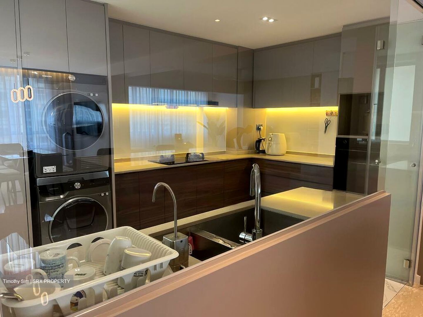 Blk 310 Tampines Street 32 (Tampines), HDB Executive #455474911